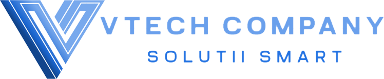 VTECH COMPANY